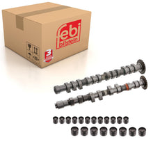 Load image into Gallery viewer, Camshaft Kit Fits Volkswagen Bora Variant Golf 4 Variant New Beetle P Febi 33192