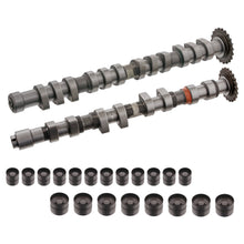 Load image into Gallery viewer, Camshaft Kit Fits Volkswagen Bora Variant Golf 4 Variant New Beetle P Febi 33192