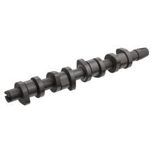 Load image into Gallery viewer, Camshaft Fits Volkswagen Passat Audi A4 8E OE 038109101AF Febi 33193