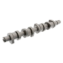 Load image into Gallery viewer, Camshaft Fits Volkswagen Caddy 4motion Crossgolf Crosspolo Crosstoura Febi 33194