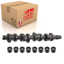 Load image into Gallery viewer, Camshaft Kit Fits Volkswagen Caddy 4motion Crossgolf Crosspolo Crosst Febi 33195