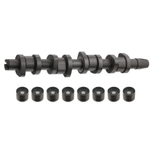 Load image into Gallery viewer, Camshaft Kit Fits Volkswagen Caddy 4motion Crossgolf Crosspolo Crosst Febi 33195