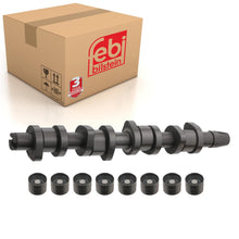 Load image into Gallery viewer, Camshaft Kit Fits Volkswagen Passat Audi A4 8E OE 038109101AFS1 Febi 33197