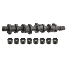 Load image into Gallery viewer, Camshaft Kit Fits Volkswagen Passat Audi A4 8E OE 038109101AFS1 Febi 33197