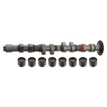 Load image into Gallery viewer, Camshaft Kit Fits Volkswagen Bora Golf Variant New Beetle Cabrio Pass Febi 33199