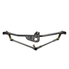 Load image into Gallery viewer, Wiper Linkage No Motor Fits Volkswagen Passat Audi A4 LHD Only Febi 33200