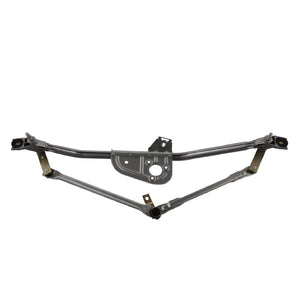 Wiper Linkage No Motor Fits Volkswagen Passat Audi A4 LHD Only Febi 33200