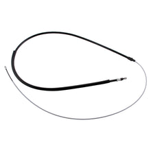 Load image into Gallery viewer, Rear Brake Cable Fits Renault Laguna II OE 8200694119 Febi 33207
