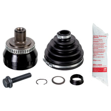 Load image into Gallery viewer, Passat Front Outer Driveshaft Joint Kit Fits Volkswagen Febi 33226