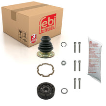 Load image into Gallery viewer, Passat Front Inner Driveshaft Joint Kit Fits Volkswagen 893 498 103 Febi 33230