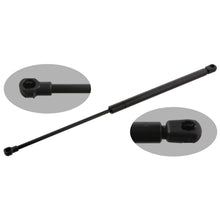 Load image into Gallery viewer, Boot Gas Strut Panda Tailgate Support Lifter Fits Fiat 46827091 Febi 33337