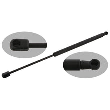 Load image into Gallery viewer, Boot Gas Strut Idea Tailgate Support Lifter Fits Fiat 46830389 Febi 33338