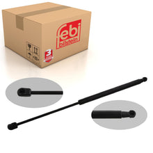 Load image into Gallery viewer, Boot Gas Strut Brava Tailgate Support Lifter Fits Fiat 51812267 Febi 33339