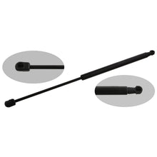 Load image into Gallery viewer, Boot Gas Strut Brava Tailgate Support Lifter Fits Fiat 51812267 Febi 33339