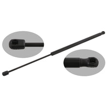 Load image into Gallery viewer, Boot Gas Strut Stilo Tailgate Support Lifter Fits Fiat 51736744 Febi 33340