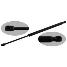Load image into Gallery viewer, Boot Gas Strut Stilo Tailgate Support Lifter Fits Fiat 51736745 Febi 33341