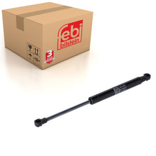 Load image into Gallery viewer, Boot Gas Strut Linea Tailgate Support Lifter Fits Fiat 51859320 Febi 33343
