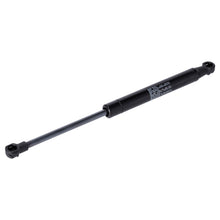 Load image into Gallery viewer, Boot Gas Strut Linea Tailgate Support Lifter Fits Fiat 51859320 Febi 33343