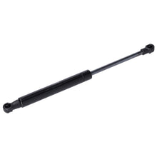 Load image into Gallery viewer, Boot Gas Strut Linea Tailgate Support Lifter Fits Fiat 51859320 Febi 33343