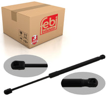 Load image into Gallery viewer, Boot Gas Strut Sedici Tailgate Support Lifter Fits Fiat 71743352 Febi 33345