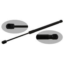Load image into Gallery viewer, Boot Gas Strut Sedici Tailgate Support Lifter Fits Fiat 71743352 Febi 33345