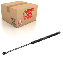 Load image into Gallery viewer, Boot Gas Strut Punto Tailgate Support Lifter Fits Fiat 51778432 Febi 33346