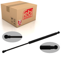 Load image into Gallery viewer, Boot Gas Strut 500 Tailgate Support Lifter Fits Fiat 51785412 Febi 33347