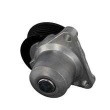 Load image into Gallery viewer, Auxiliary Belt Tensioner Assembly Fits Mazda MPV LW MX-5 NC Mazda3 BK Febi 33355