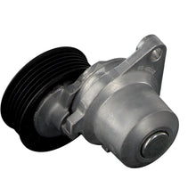 Load image into Gallery viewer, Auxiliary Belt Tensioner Assembly Fits Mazda MPV LW MX-5 NC Mazda3 BK Febi 33355