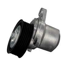 Load image into Gallery viewer, Auxiliary Belt Tensioner Assembly Fits Mazda MPV LW MX-5 NC Mazda3 BK Febi 33355