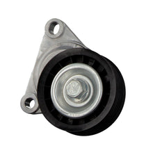 Load image into Gallery viewer, Auxiliary Belt Tensioner Assembly Fits Mazda MPV LW MX-5 NC Mazda3 BK Febi 33355