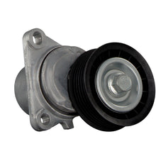 Load image into Gallery viewer, Auxiliary Belt Tensioner Assembly Fits Mazda MPV LW MX-5 NC Mazda3 BK Febi 33355