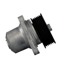 Load image into Gallery viewer, Auxiliary Belt Tensioner Assembly Fits Mazda MPV LW MX-5 NC Mazda3 BK Febi 33355
