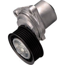 Load image into Gallery viewer, Auxiliary Belt Tensioner Assembly Fits Mazda MPV LW MX-5 NC Mazda3 BK Febi 33355