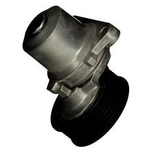 Load image into Gallery viewer, Auxiliary Belt Tensioner Assembly Fits Mazda MPV LW MX-5 NC Mazda3 BK Febi 33355