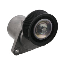 Load image into Gallery viewer, Auxiliary Belt Tensioner Assembly Fits Mazda MPV LW MX-5 NC Mazda3 BK Febi 33355