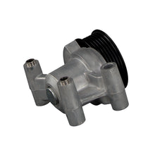 Load image into Gallery viewer, Auxiliary Belt Tensioner Assembly Fits Mazda Mazda2 Mazda3 Mazda3Spor Febi 33356