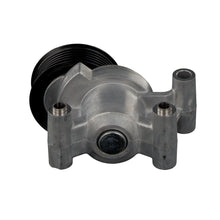 Load image into Gallery viewer, Auxiliary Belt Tensioner Assembly Fits Mazda Mazda2 Mazda3 Mazda3Spor Febi 33356