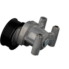 Load image into Gallery viewer, Auxiliary Belt Tensioner Assembly Fits Mazda Mazda2 Mazda3 Mazda3Spor Febi 33356
