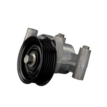 Load image into Gallery viewer, Auxiliary Belt Tensioner Assembly Fits Mazda Mazda2 Mazda3 Mazda3Spor Febi 33356