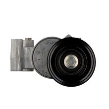 Load image into Gallery viewer, Auxiliary Belt Tensioner Assembly Fits Mazda Mazda2 Mazda3 Mazda3Spor Febi 33356