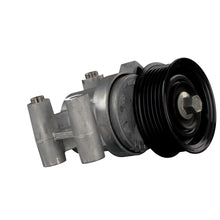 Load image into Gallery viewer, Auxiliary Belt Tensioner Assembly Fits Mazda Mazda2 Mazda3 Mazda3Spor Febi 33356