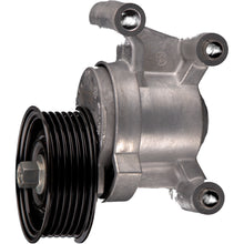 Load image into Gallery viewer, Auxiliary Belt Tensioner Assembly Fits Mazda Mazda2 Mazda3 Mazda3Spor Febi 33356