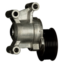 Load image into Gallery viewer, Auxiliary Belt Tensioner Assembly Fits Mazda Mazda2 Mazda3 Mazda3Spor Febi 33356