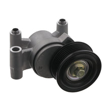 Load image into Gallery viewer, Auxiliary Belt Tensioner Assembly Fits Mazda Mazda2 Mazda3 Mazda3Spor Febi 33356