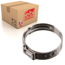 Load image into Gallery viewer, Clamping Clip Fits Volkswagen Amarok S1 4motion Beetle Bora CC Caddy Febi 33359