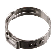 Load image into Gallery viewer, Clamping Clip Fits Volkswagen Amarok S1 4motion Beetle Bora CC Caddy Febi 33359