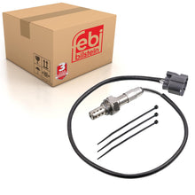Load image into Gallery viewer, Lambda Sensor Fits Honda Civic VII OE 36531PLD013 Febi 33362