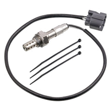 Load image into Gallery viewer, Lambda Sensor Fits Honda Civic VII OE 36531PLD013 Febi 33362