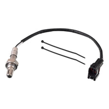 Load image into Gallery viewer, Lambda Sensor Fits Suzuki Aerio Liana Swift III OE 1821357KA1000 Febi 33374